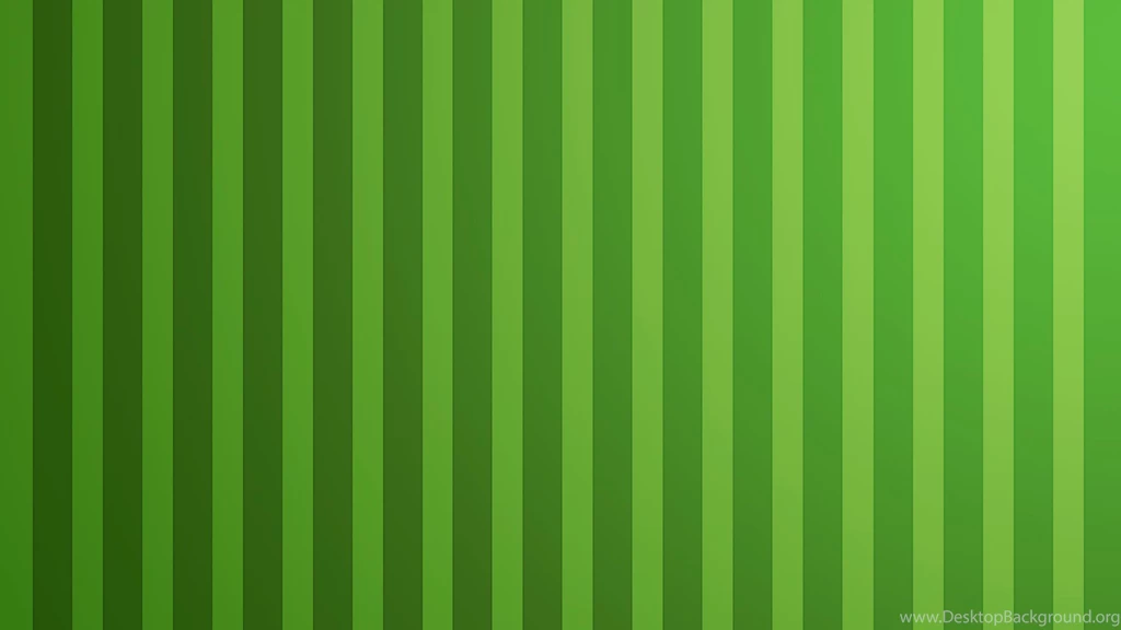 HD Best Green Striped Computer Wallpapers HiReWallpapers 2840