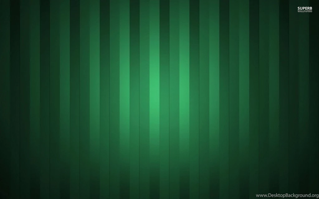 Green Striped Texture Stripes : Desktop And Mobile Wallpapers ...