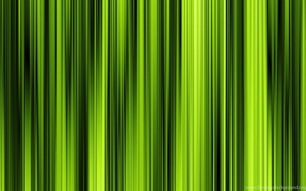 Green Hd Wallpapers