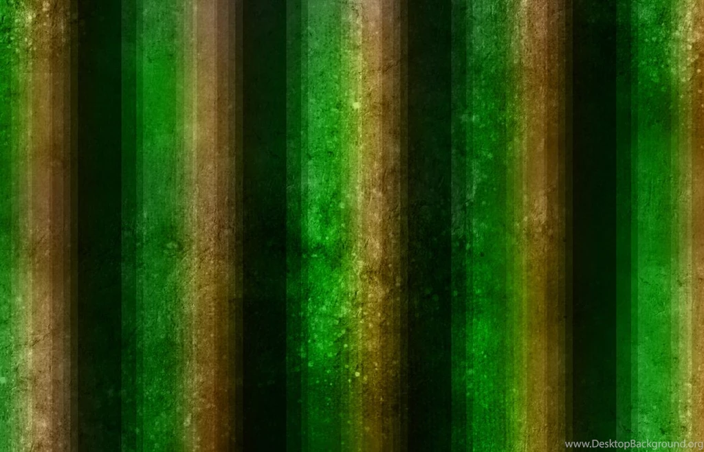 Green Grunge Stripe Wallpapers By Spectravideo On DeviantArt
