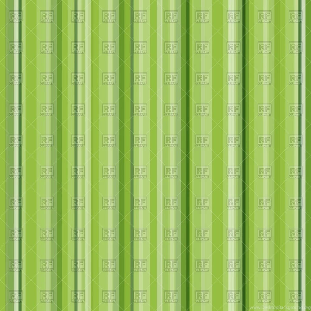 Abstract Green Striped Wallpaper, 41034, Backgrounds, Textures ...