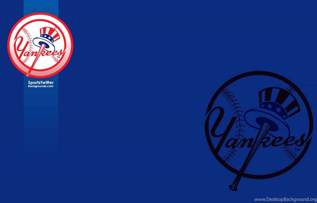 New York Yankees Wallpapers New York Yankees Backgrounds Page 2 ...