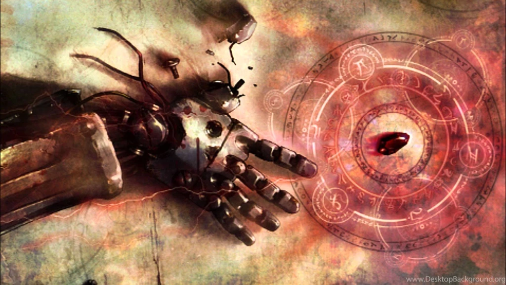 FMA Brotherhood   Lapis Philosophorum Piano Version   YouTube