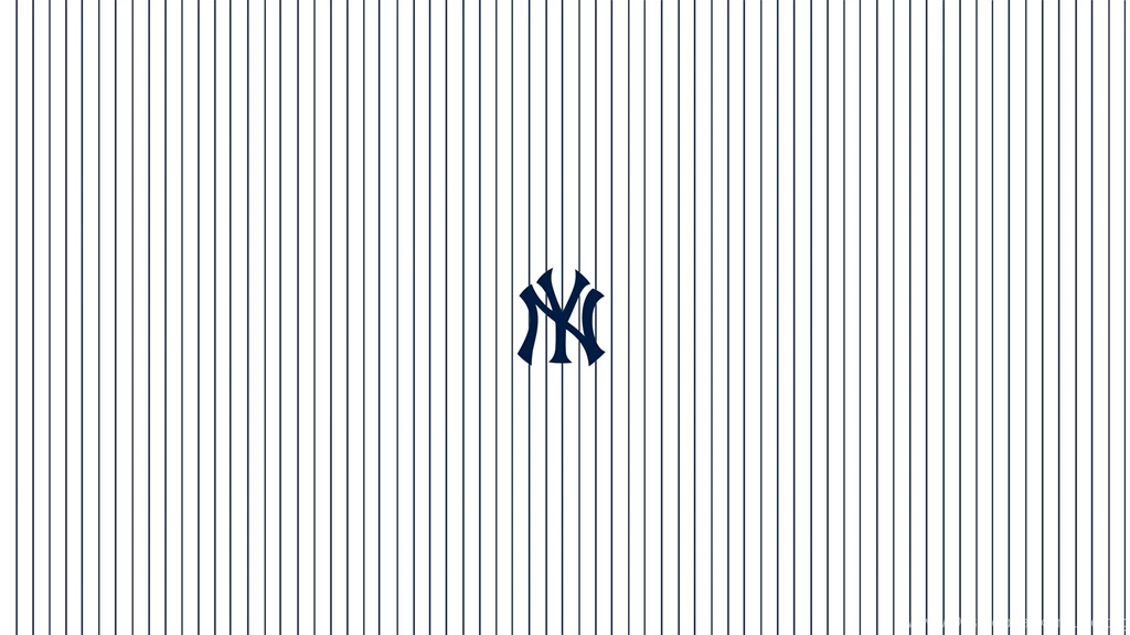 Yankees Backgrounds Wallpapers » WallDevil Best Free HD Desktop ...