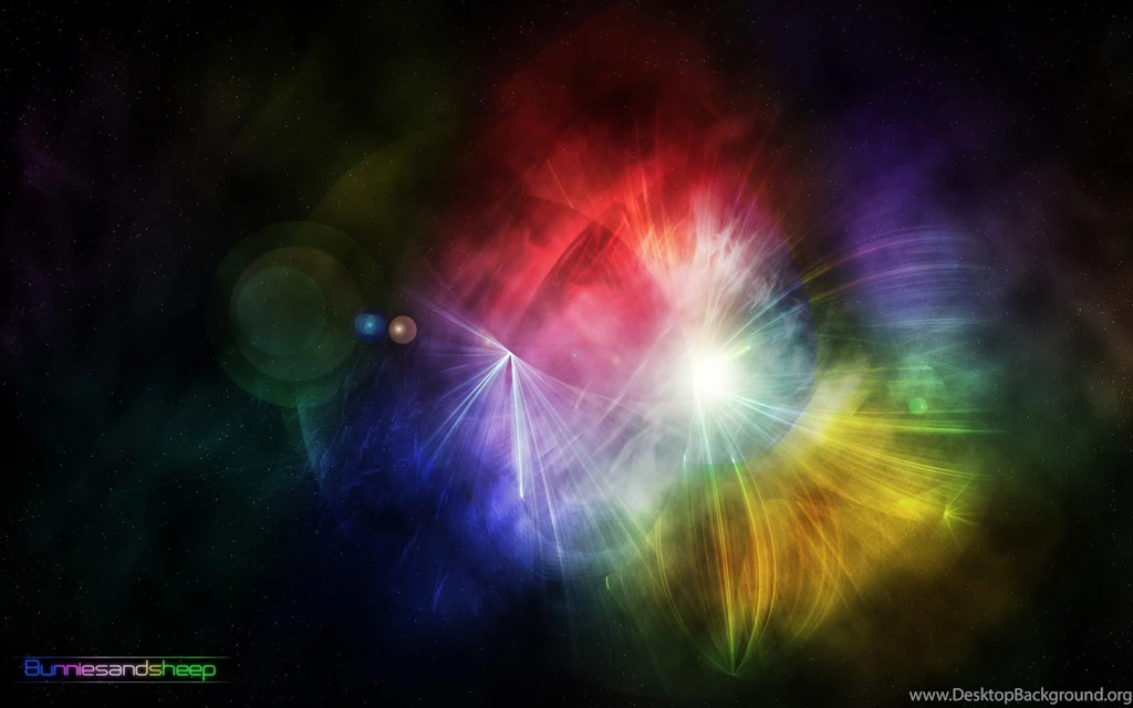 Desktop Wallpapers,desktop Wallpaper,computer Desktop Wallpaper,3d ...