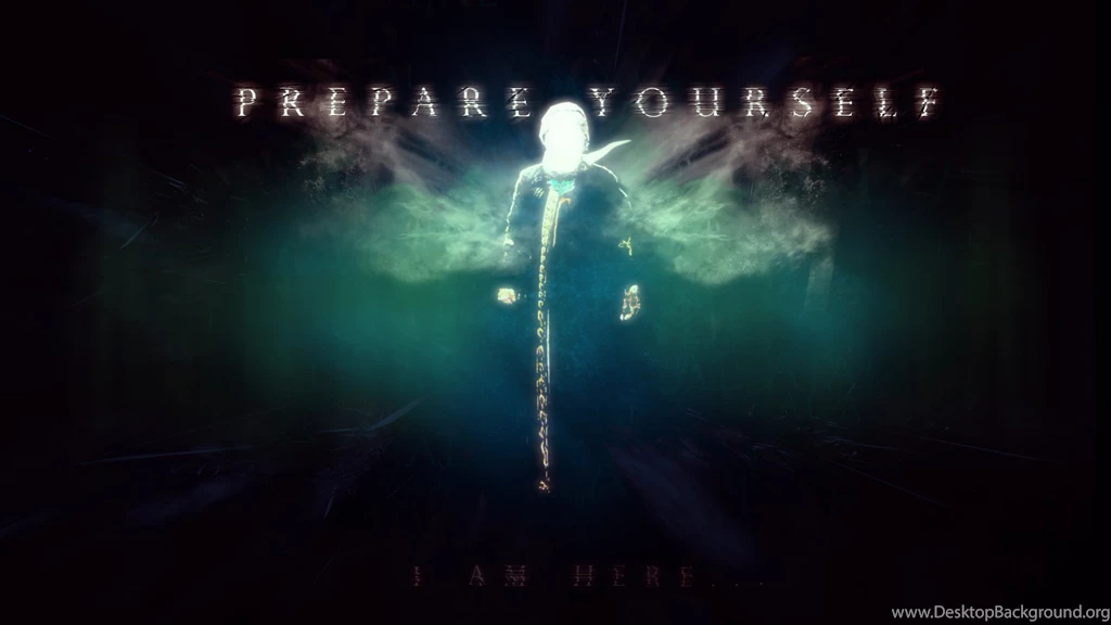 Wiladat e Imam Mehdi (a.s) Programs