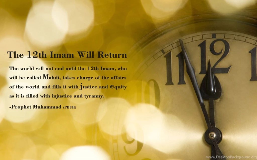 Index Of /image/Imam Mahdi