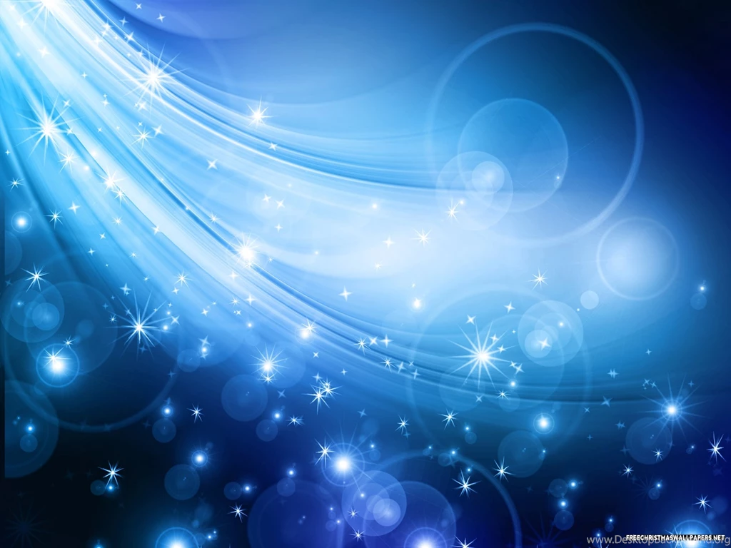 Free winter wallpaper background 36 55364 Desktop Wallpapers