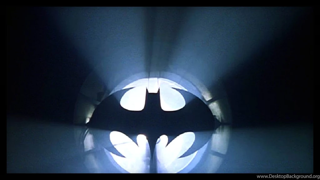 Batman Wallpapers Ps Vita