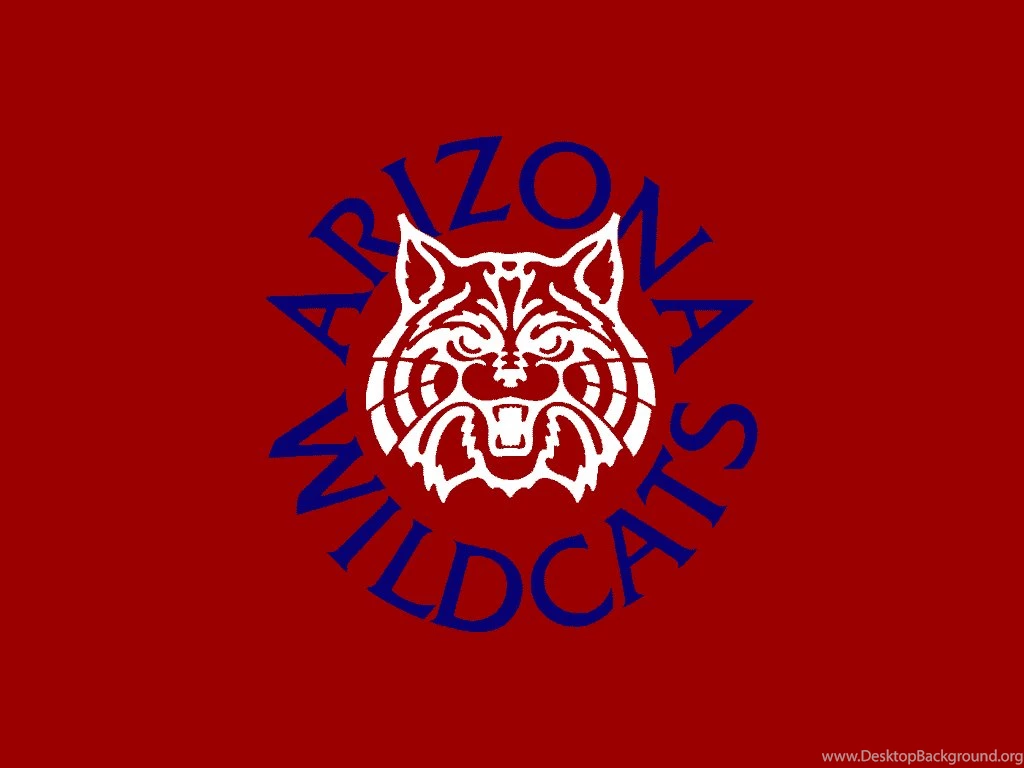 Arizona Wildcats Wallpapers   Wallpapers Zone