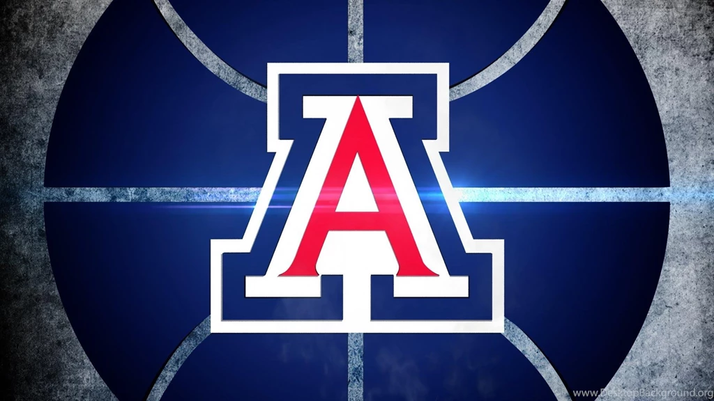 U Of A Wildcats Wallpapers Viewing Gallery