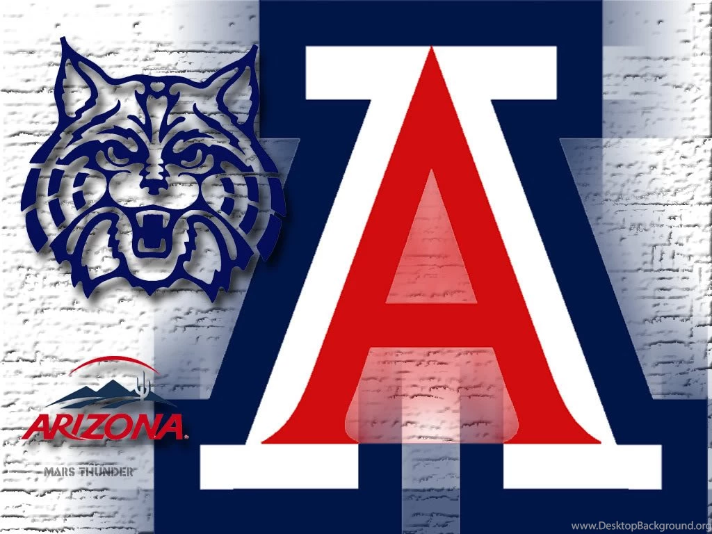 Arizona Glefia.com Wallpapers
