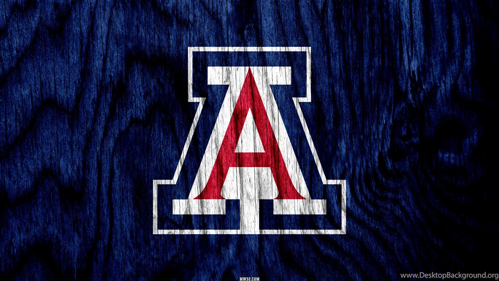 2014 NCAA FBS Stained Wood Wallpapers Album On Imgur