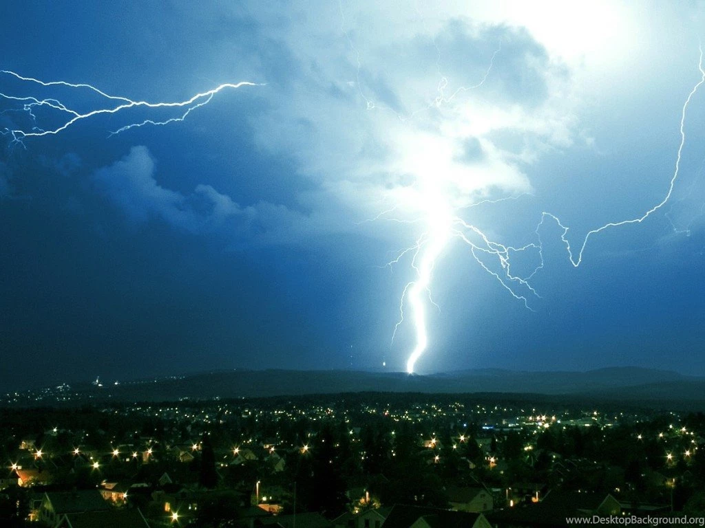 Free hq oslo lightning live wallpaper for mac 1024x768.jpg