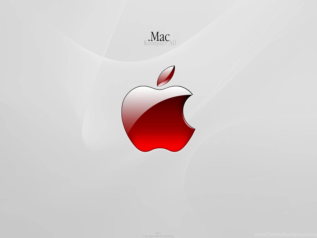 Mac Apple Live Wallpapers For PC