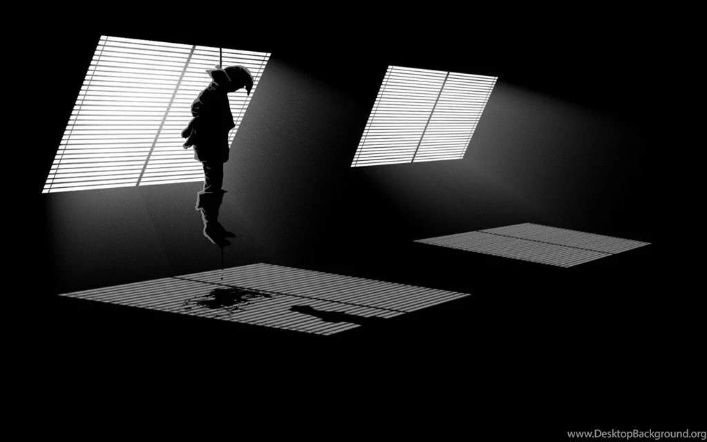 Suicide Images