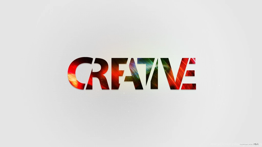 Wallpapers Typography   Wallpapers Zone