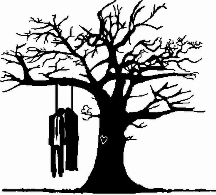 Suicide
