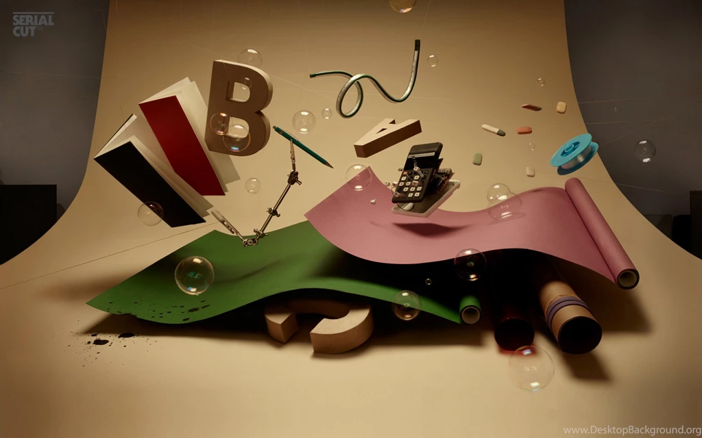 Download The Crafty Typography Wallpaper, Crafty Typography iPhone ...