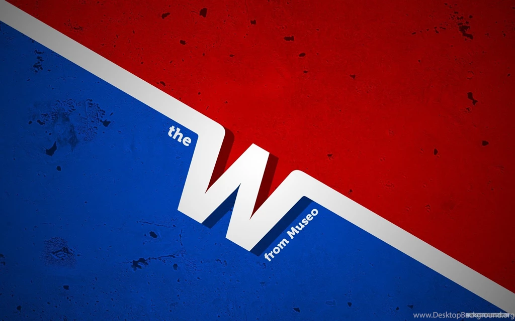 Free Wallpapers   Free Art Wallpapers   I Love Typography Wallpapers ...