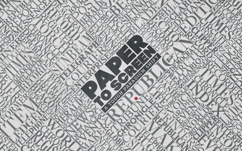 Typography Fonts   Wallpaper.