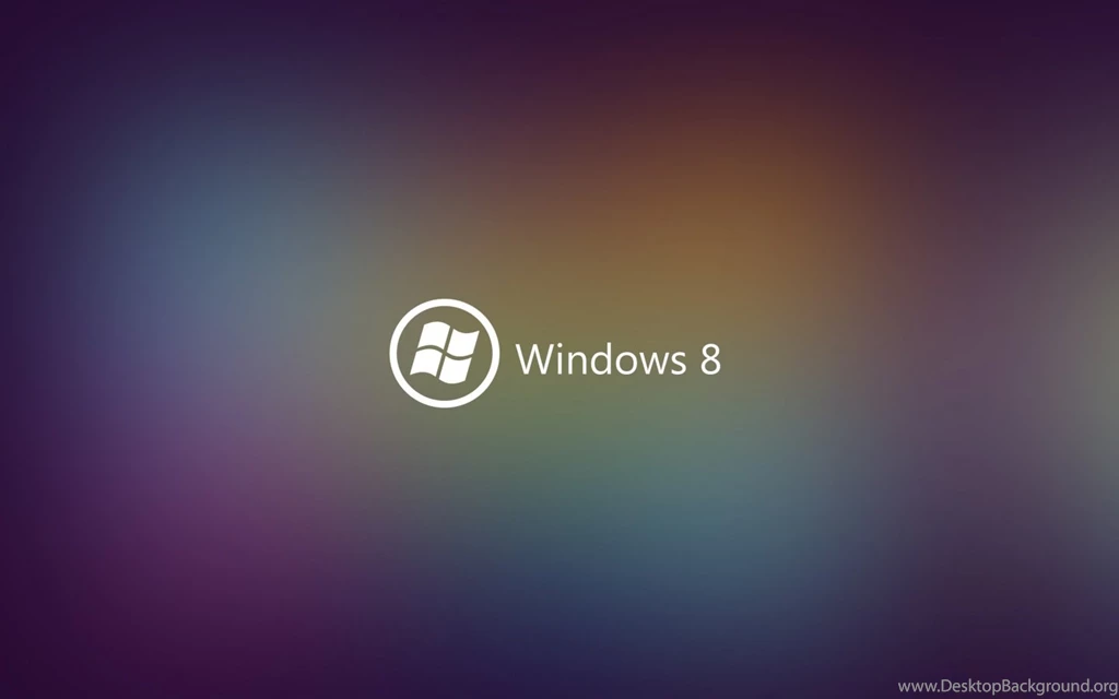 1440x900 Windows 8 Desktop Wallpapers