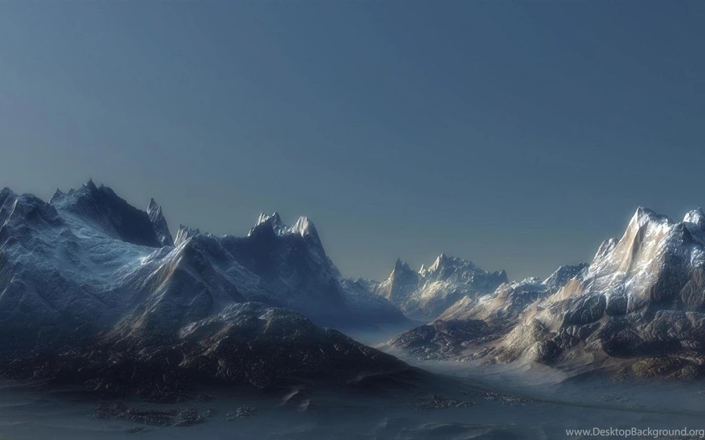 1440x900 Desktop Backgrounds Free HD 1440x900 Backgrounds ...