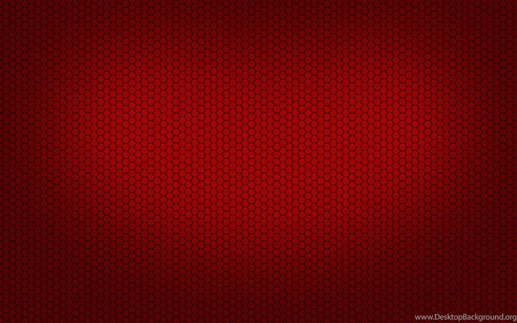 Dark Red Plain Backgrounds Round Color Backgrounds Photos Home Decor Desktop Background A collection of the top 37 red 4k wallpapers and backgrounds available for download for free. dark red plain backgrounds round color