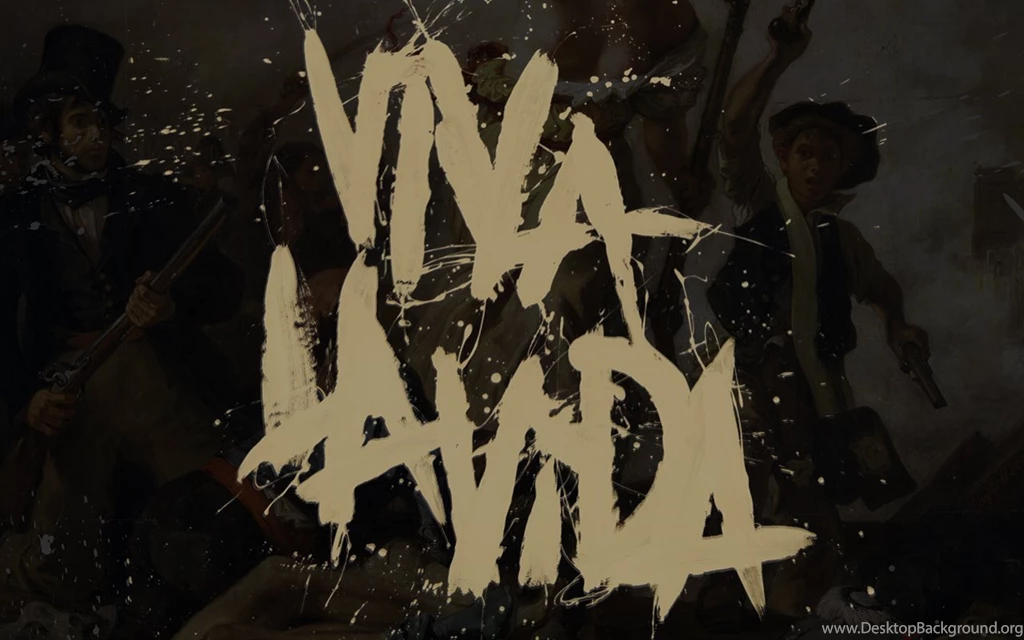 High Resolution Coldplay Wallpapers HD 13 Full Size   SiWallpaperHD ...