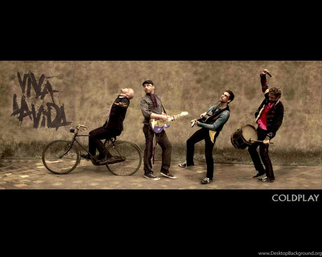 Coldplay Wallpapers Hd 23 Desktop Wallpapers   ImgX Wallpapers