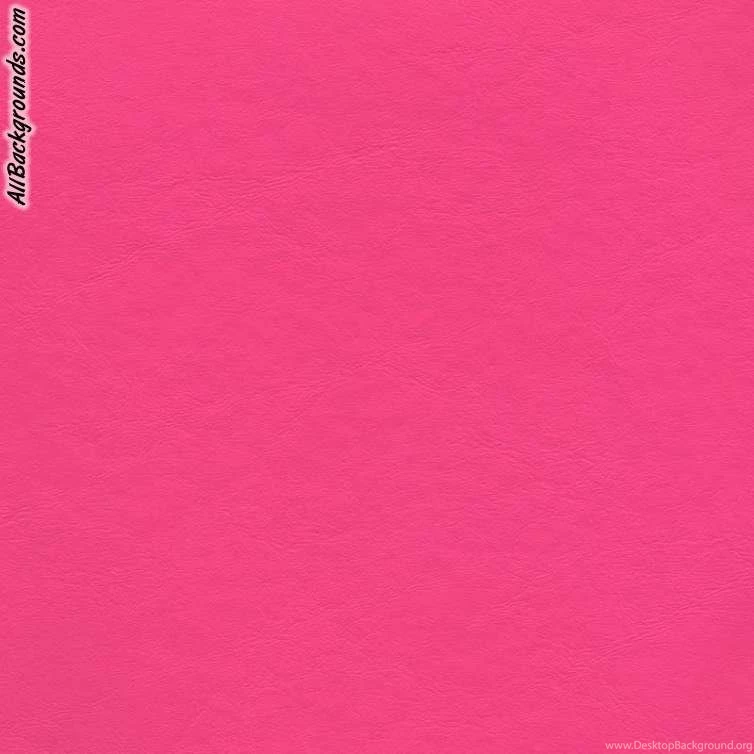 12 Model Pink Color Plain Image