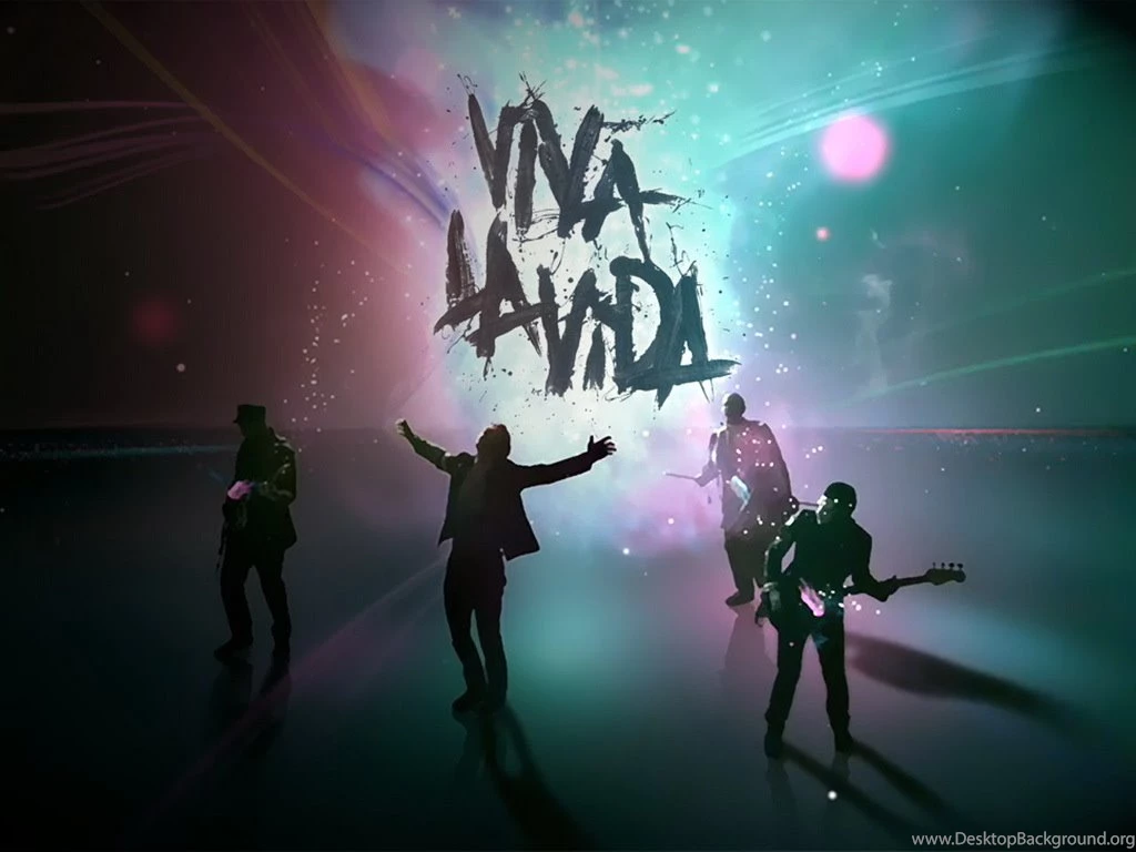 Coldplay Wallpapers Hd 23 Desktop Wallpapers   ImgX Wallpapers