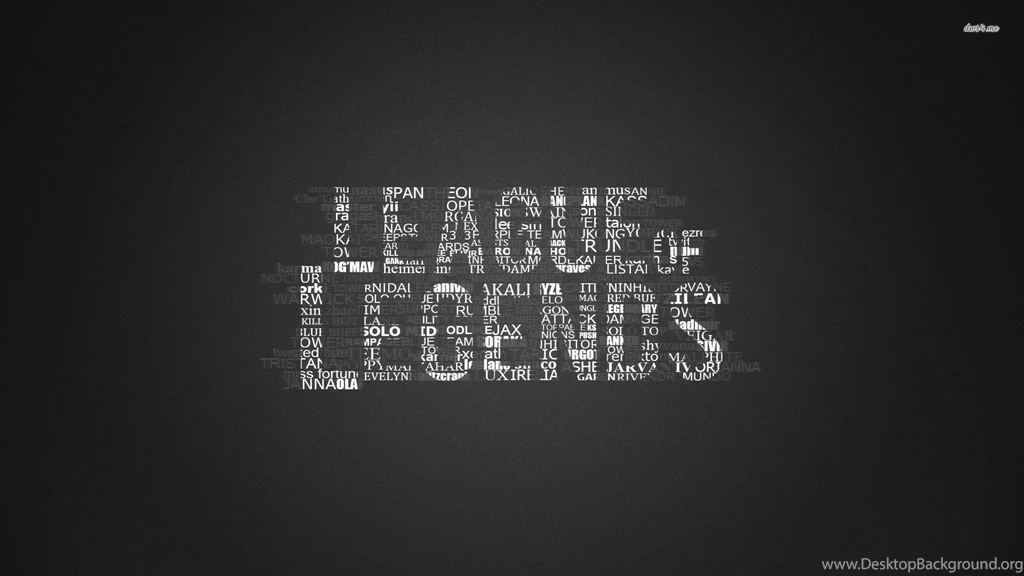 League Of Legends Wallpapers   MixHD Wallpapers