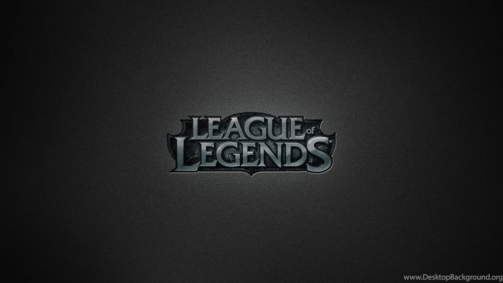 Games Wallpapers   HD Desktop Backgrounds   Page 4