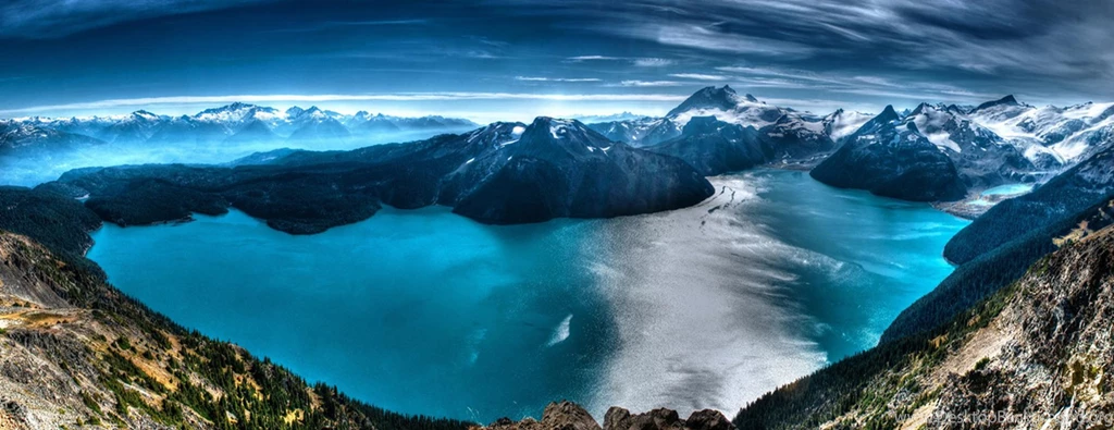 Amazing Views, Hd Wallpapers, Free Download Images, Sky, Plants ...