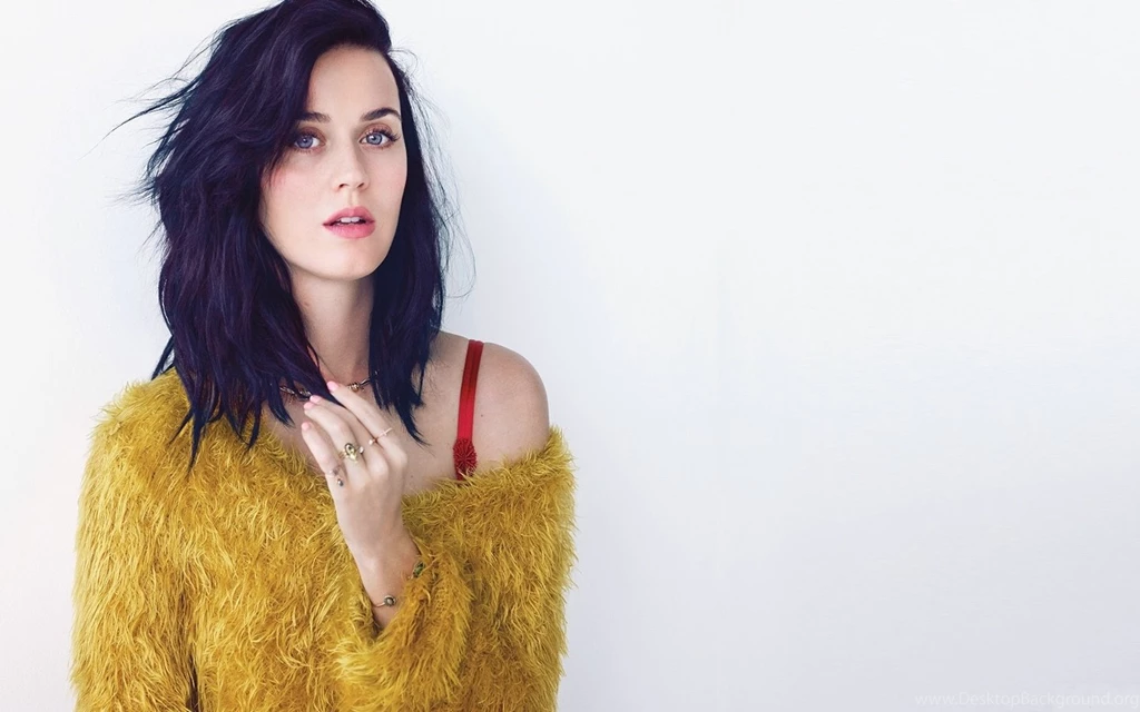 Katy Perry Mobile Wallpapers 21 Backgrounds ImgX Wallpapers