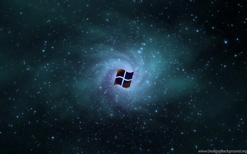 Windows Space Wallpapers, HD Wallpapers Downloads