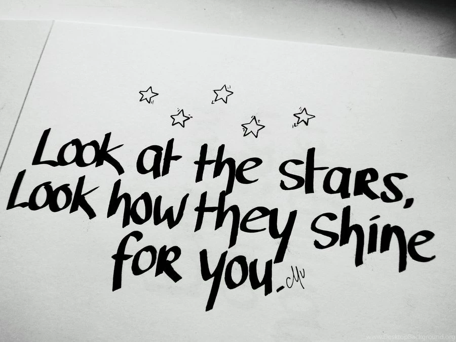 Coldplay Wallpapers Yellow 7 Free Hd Wallpapers ImgX Wallpapers