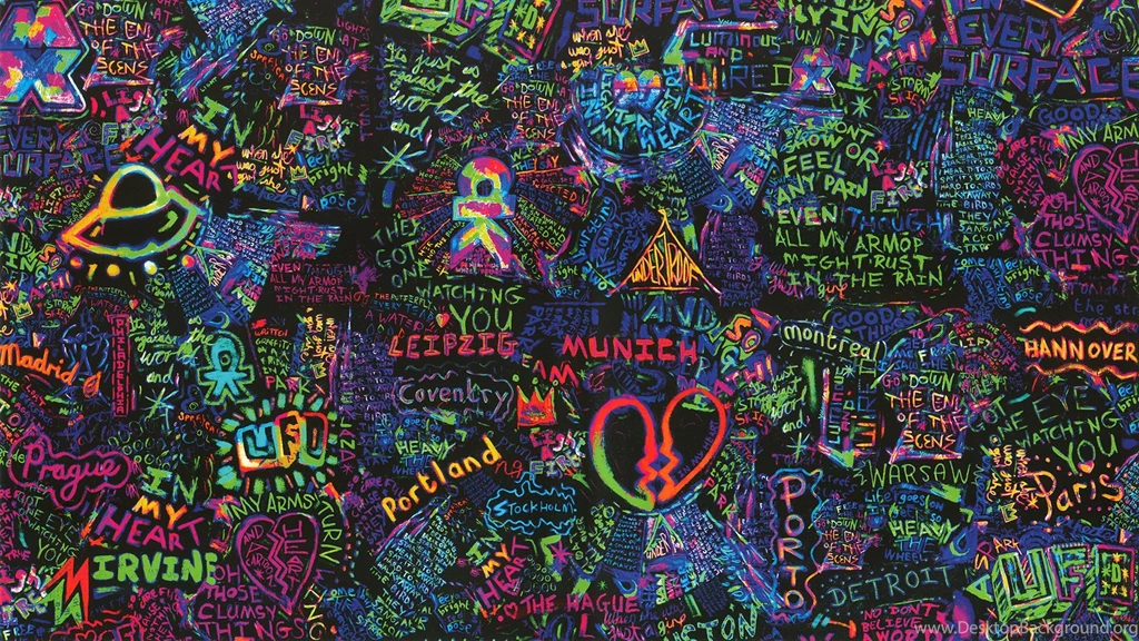 Coldplay Live 2012 Posters Wallpapers Trailers Prime Movies ...