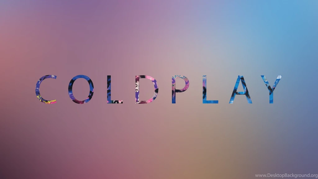 FB Covers Wallpapers HD • iPhone 6s Wallpapers