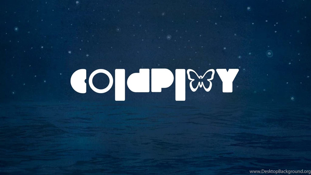 Images Coldplay Ghost Stories Page 3