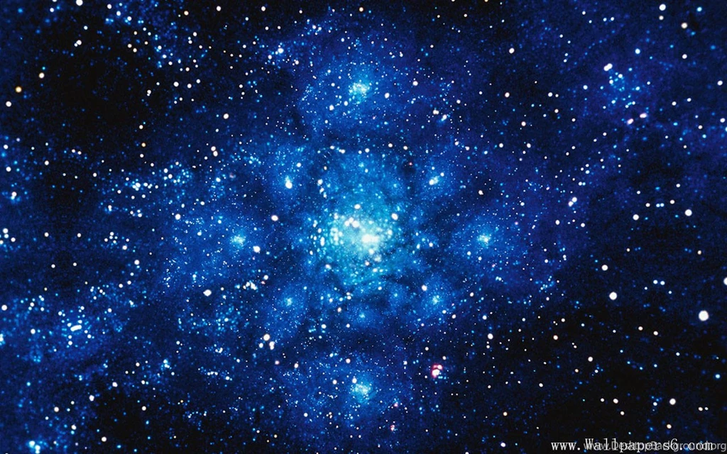 The Metagalaxy - Space Wallpapers Free Download Wallpapers ...