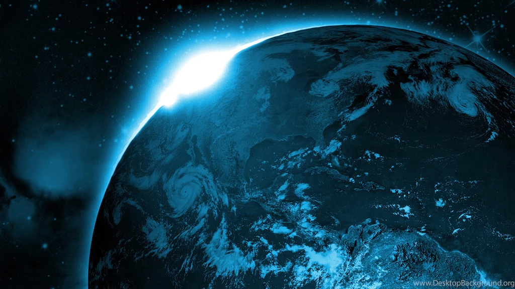 Windows 8 Official Space Wallpaper, HD Wallpapers Downloads