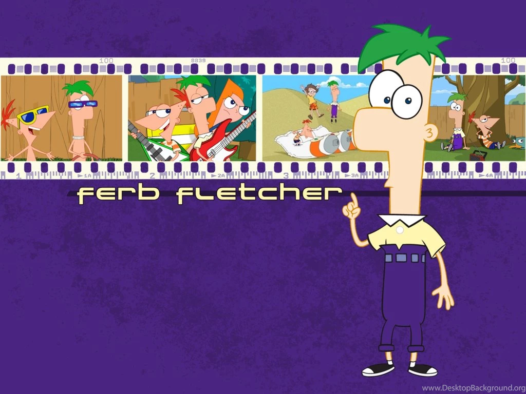 Browsing Wallpapers On DeviantArt