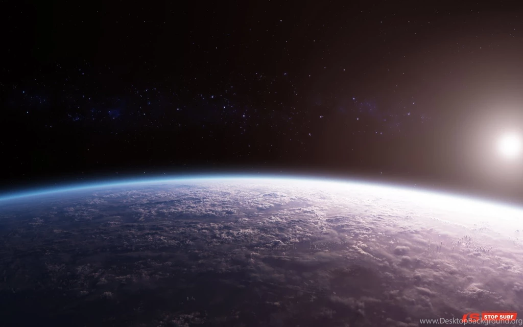 Windows 7 Wallpapers