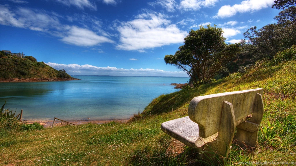 Hd Wallpapers For Desktop