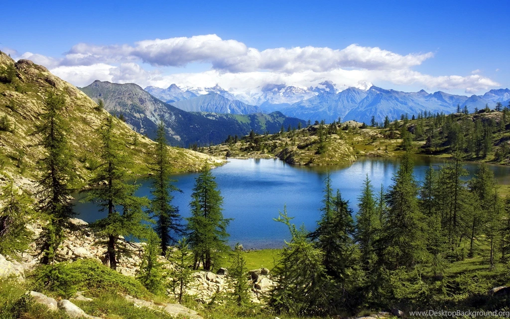 60 Desktop Backgrounds Wallpapers For Free Download In HD