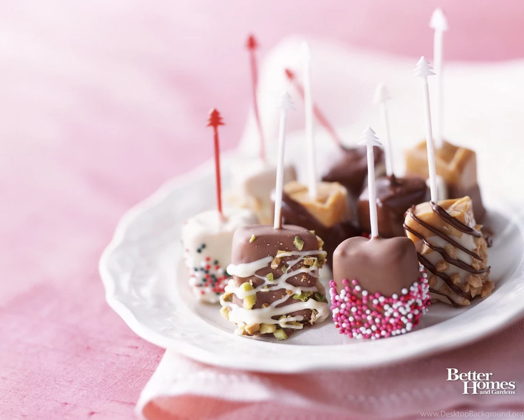 Valentine Day Wallpapers For Kids Desktop HD Wallpapers Desktop ...