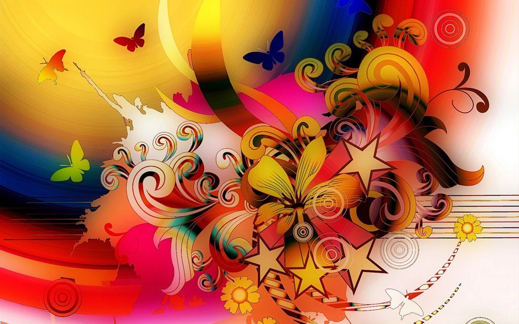 498719 1600x1200px Art Design, 363.4 KB, Art, Dena Baila