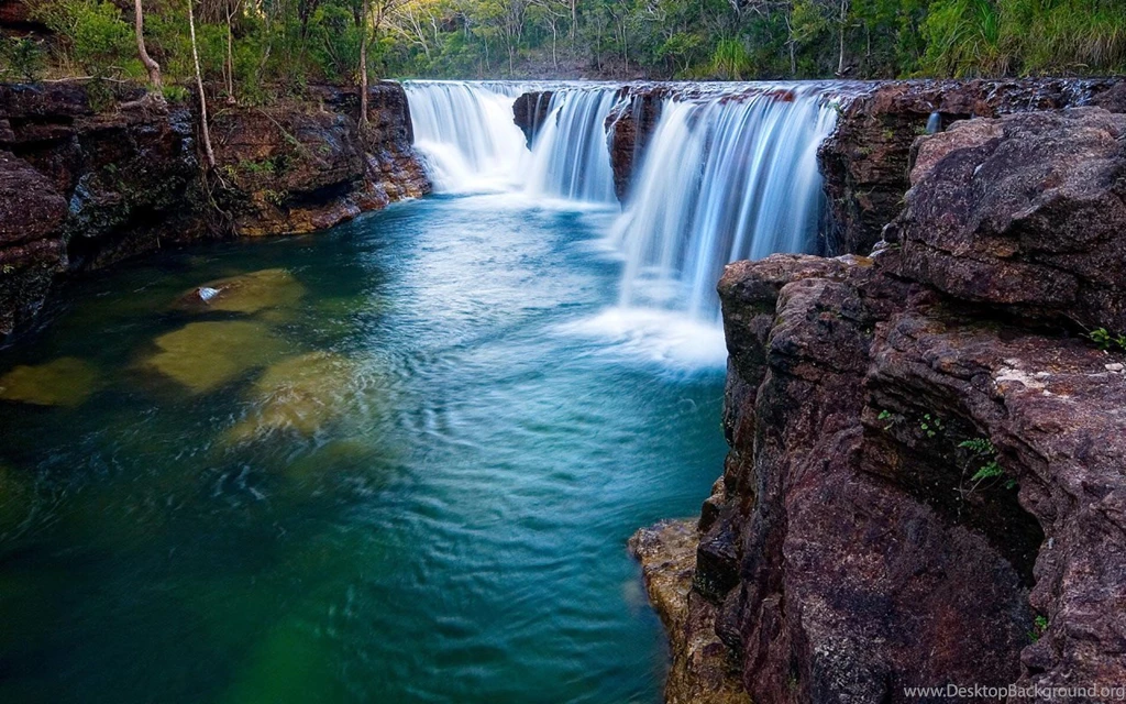 Waterfall Wallpapers 1280x800 Wallpapers, 1280x800 Wallpapers ...